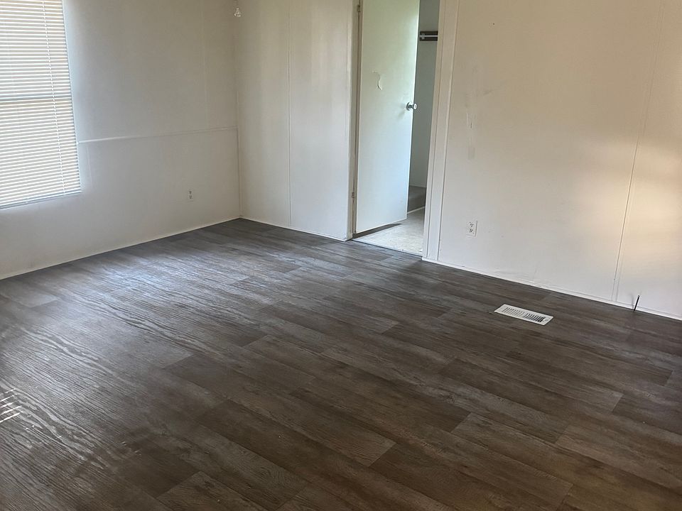 1st image of 6507 Barksdale Blvd Lot 209