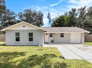 38030 Archer Ave, Zephyrhills, FL 33541