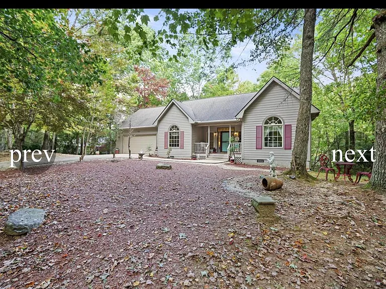 Ottaray Ct — Photo 21