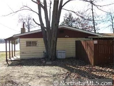 3rd image of 29368 Francis Lake Dr NW