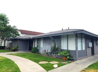 915 S Arden Pl APT 3, Anaheim, CA 92802