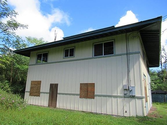 5th image of 13-3385 Moku St