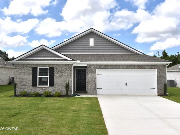 109 Lansbury Pl, Jackson, TN 38305
