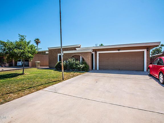 2nd image of 9109 N 55TH Avenue