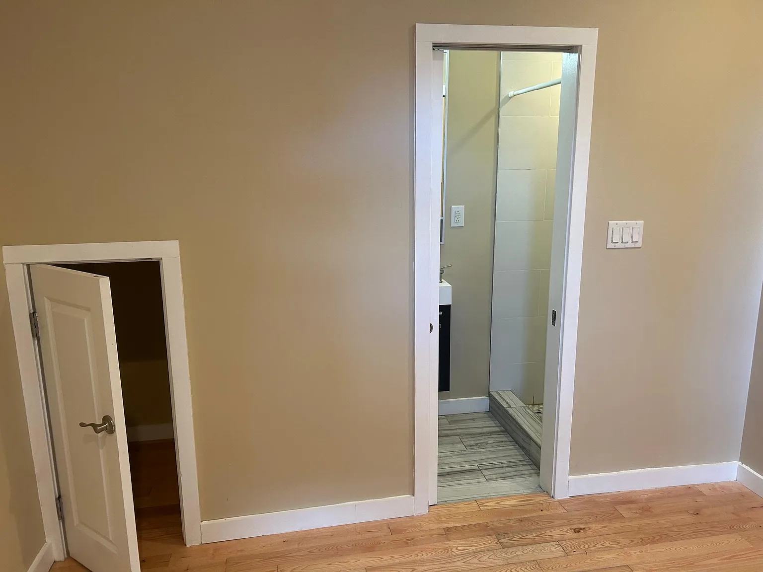 3 bed, 2.5 bath, 1560 sqft, $2,150 — Photo 3