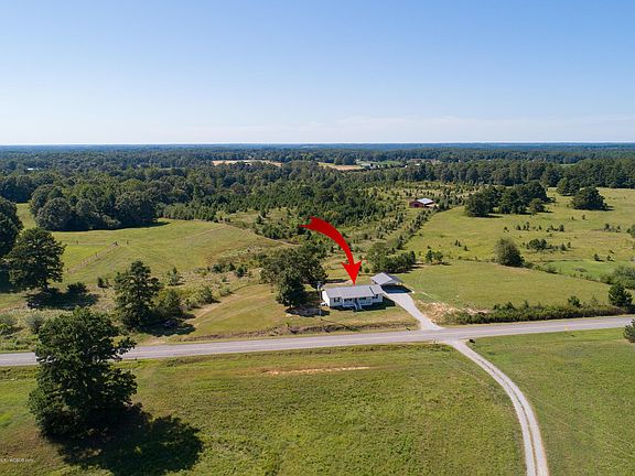 Image 4: Location