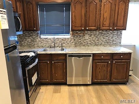 2nd image of 7903 Seaview Ave