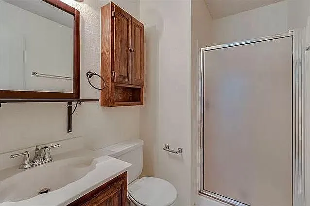 246 Stallion Dr — Photo 16