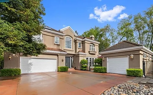 23 Royal Oaks Ct Photo 1