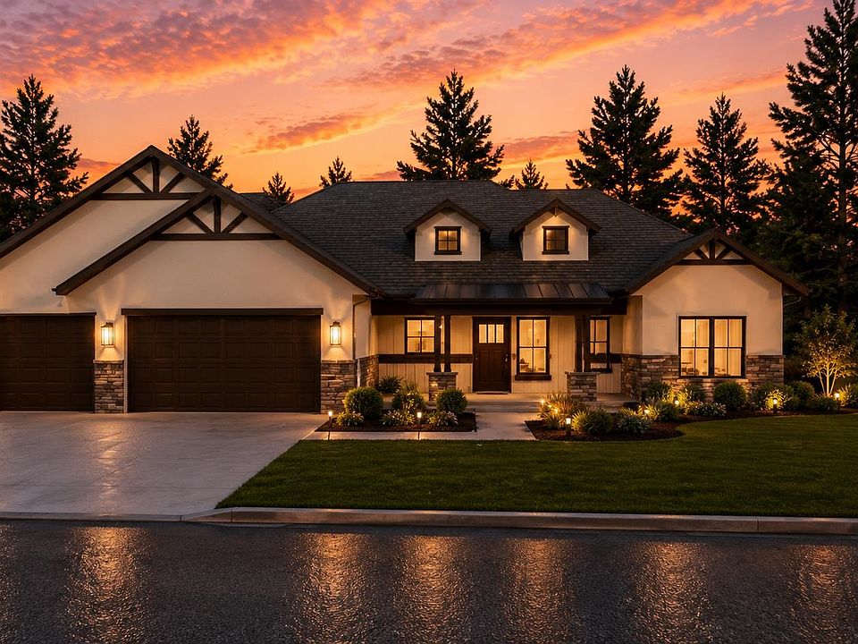 1st image of 265 Alexandra Way