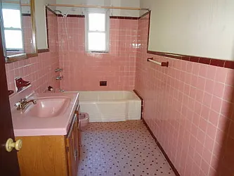 Rented by One Realty Inc