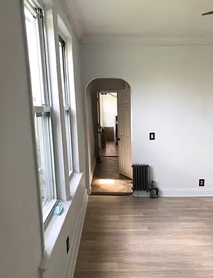 Rented by Ink Realty Services LLC | media 14