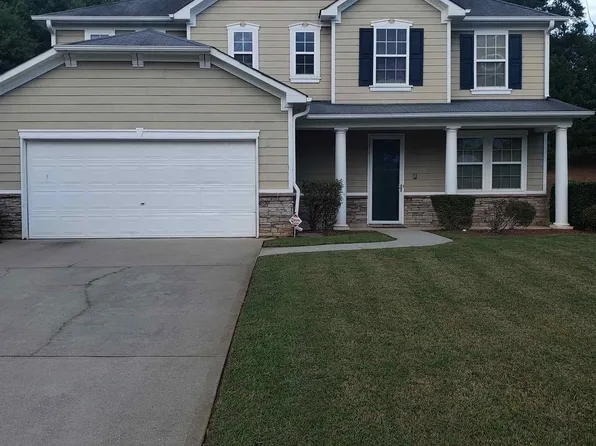 2840 Brookford Ln SW #C, Atlanta, GA 30331