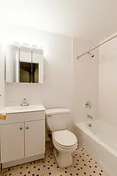 Rented by Mirador Real Estate