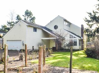 270 SE 123rd St, South Beach, OR 97366