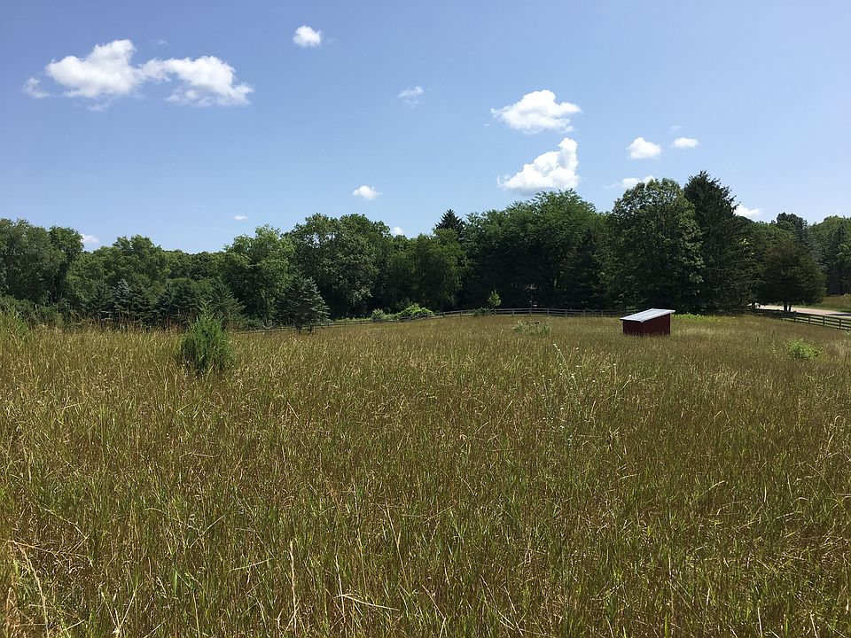 3.22 acres