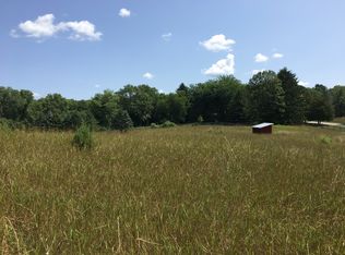 8003 Wilderness Trl NE, Ada, MI 49301