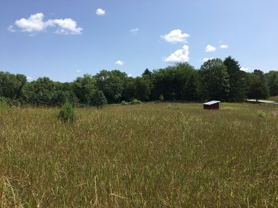 8003 Wilderness Trl NE, Ada, MI, 49301