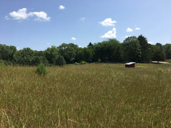 8003 Wilderness Trl NE, Ada, MI 49301