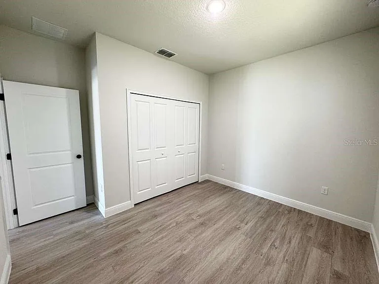 15096 SW 51st Ave — Photo 27