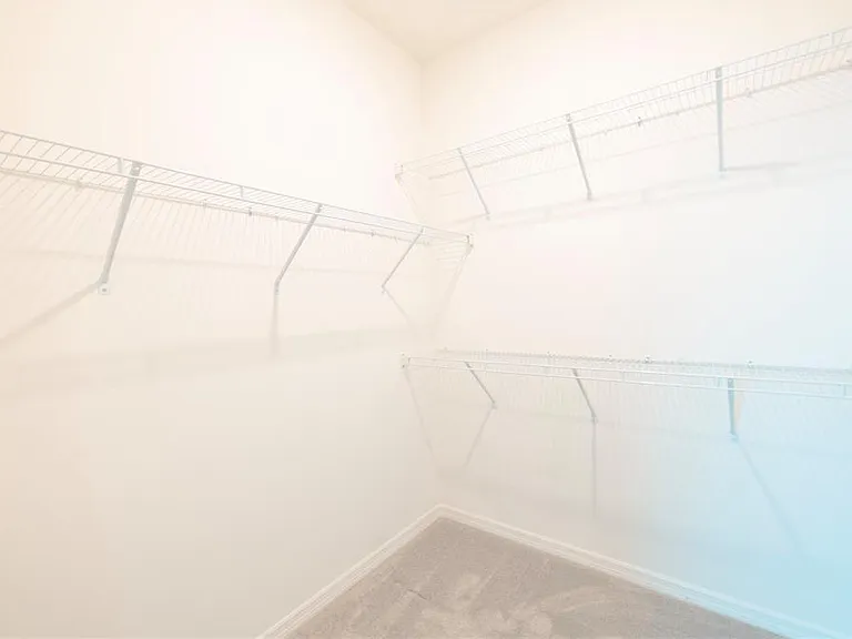 2203 Pigeon Plum Dr — Photo 51