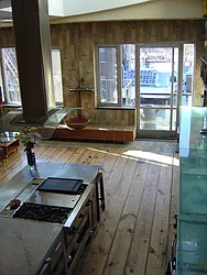 Sold by Sotheby's International Realty