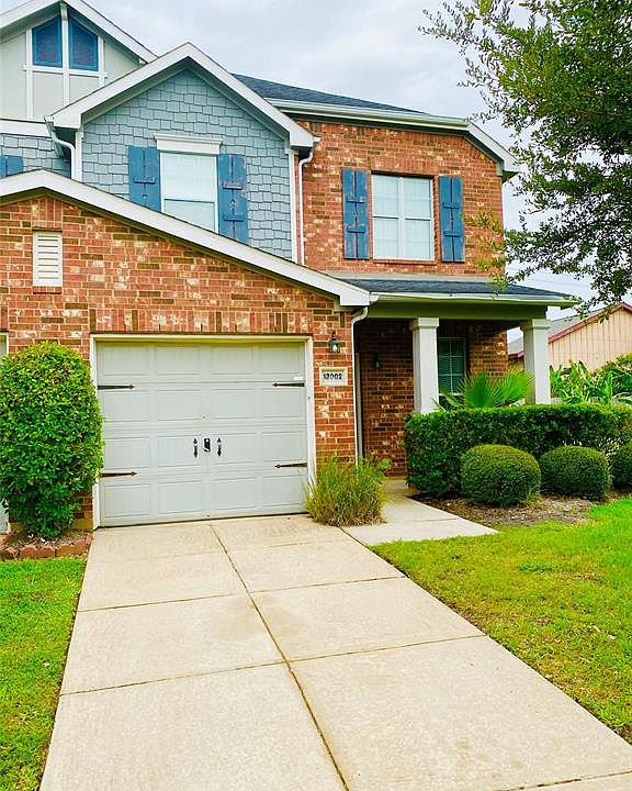 1st image of 13002 Lawsons Creek Ln