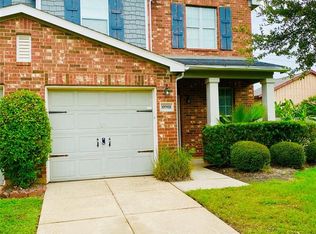 13002 Lawsons Creek Ln, Houston, TX 77072
