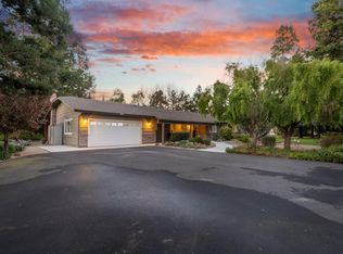 13495 Center Ave, San Martin, CA