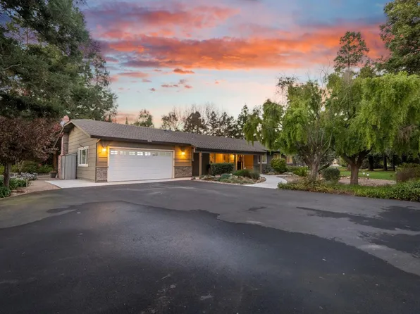 13495 Center Ave, San Martin, CA 95046