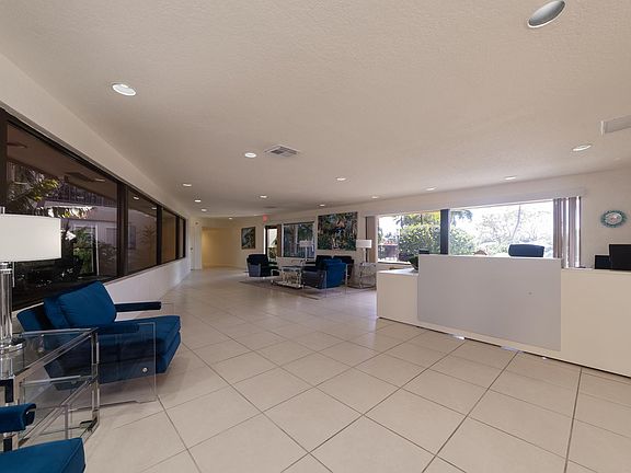 2nd image of 3545 S Ocean Blvd APT 609