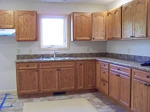 4th image of 7394 N County Road 403