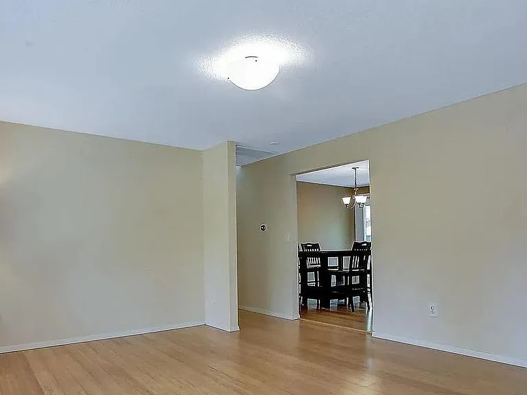3316 SW Hume St — Photo 4