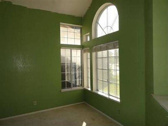 3rd image of 6832 Cedar Bluff Way