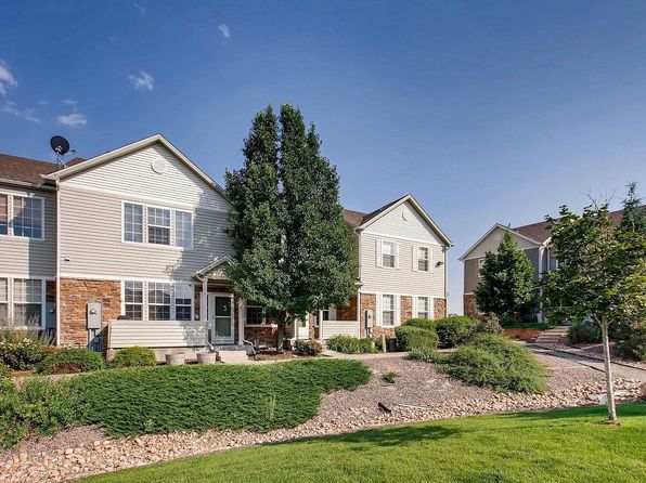 12772 Jasmine St UNIT C