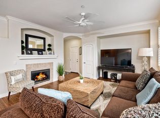 900 Custer Ave, San Marcos, CA 92078