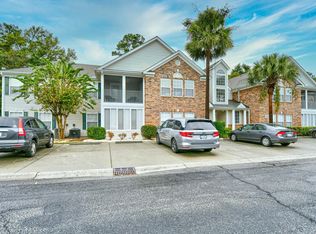 120 Brentwood Dr UNIT G, Murrells Inlet, SC 29576
