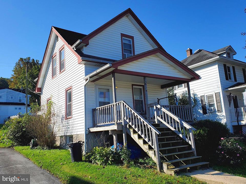 1st image of 3714 Norwood Ave