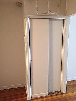 5th image of 302 E 38th St #2F