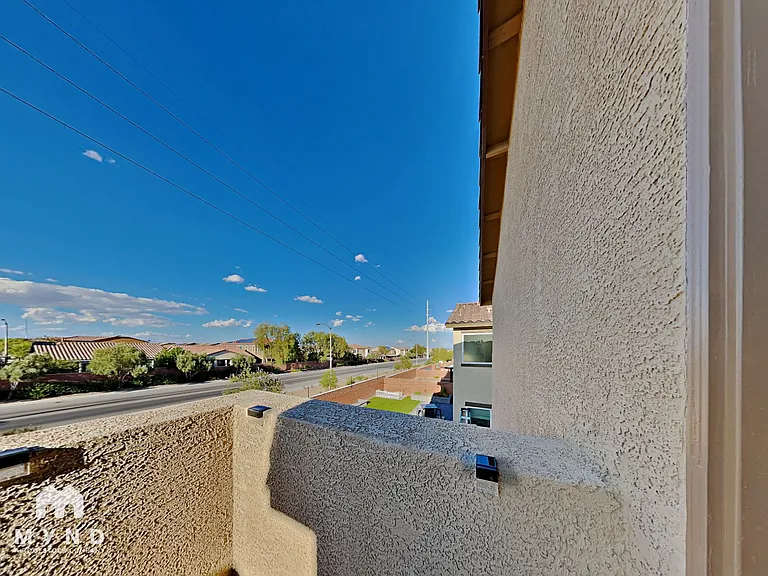 9184 Lynea Ct — Photo 19