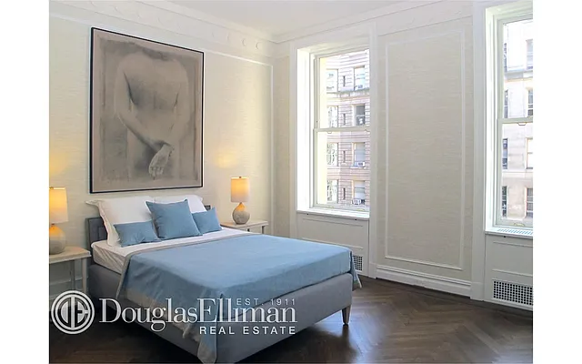 Rented by Douglas Elliman | media 5