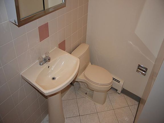 5th image of 9234 Susy Ln APT 2E
