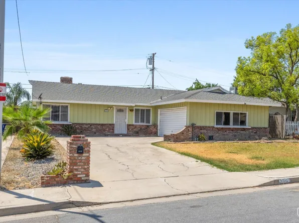 3612 Eton St, Bakersfield, CA 93306