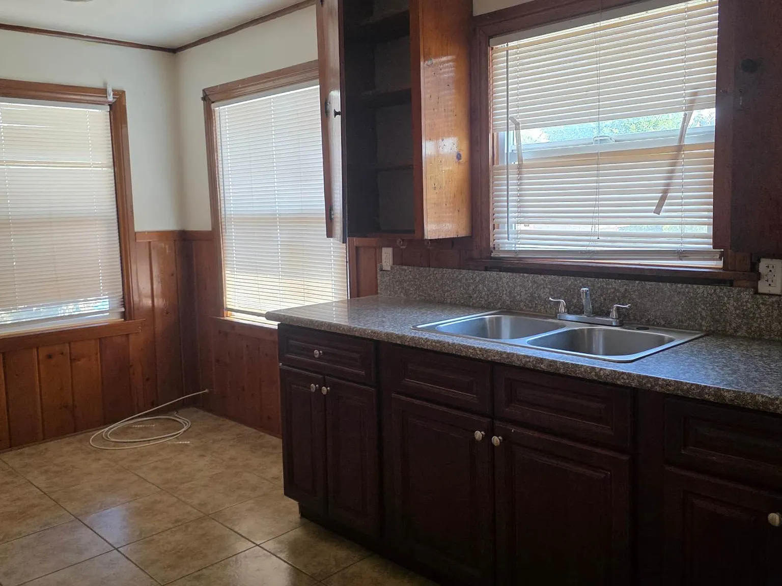 1 bed, 500 sqft, $1,650 — Photo 4