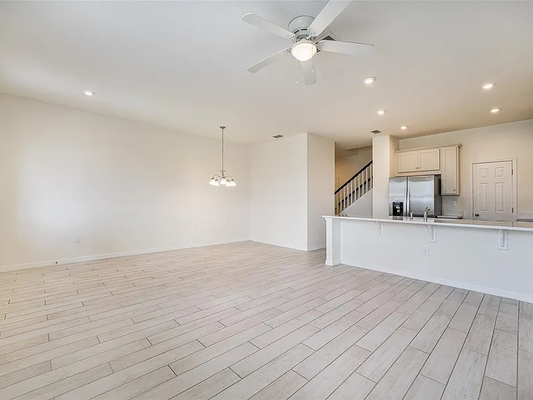 2962 Firebush Way — Photo 1