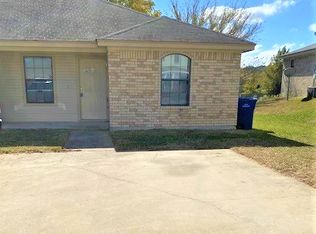 317 Janelle Dr APT A, Copperas Cove, TX 76522