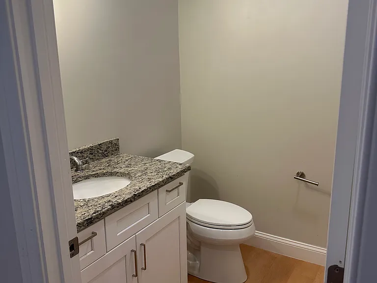 861 Brayton Point Rd #11 — Photo 11