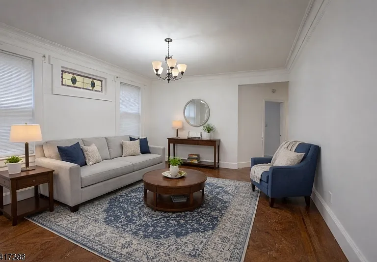 205 Chancellor Ave #1 — Photo 5