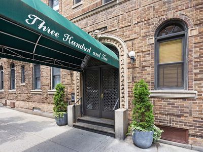 305 E 88th St APT 5F, New York, NY, 10128