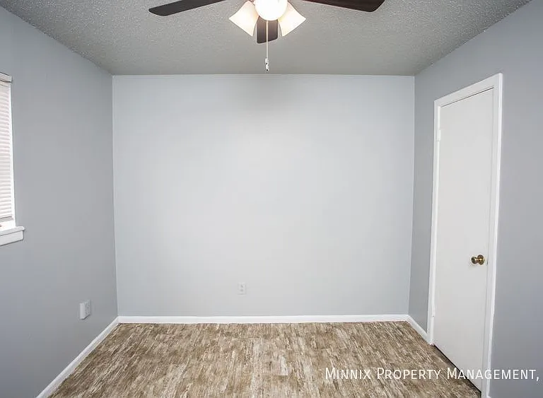 3104 Avenue N — Photo 15